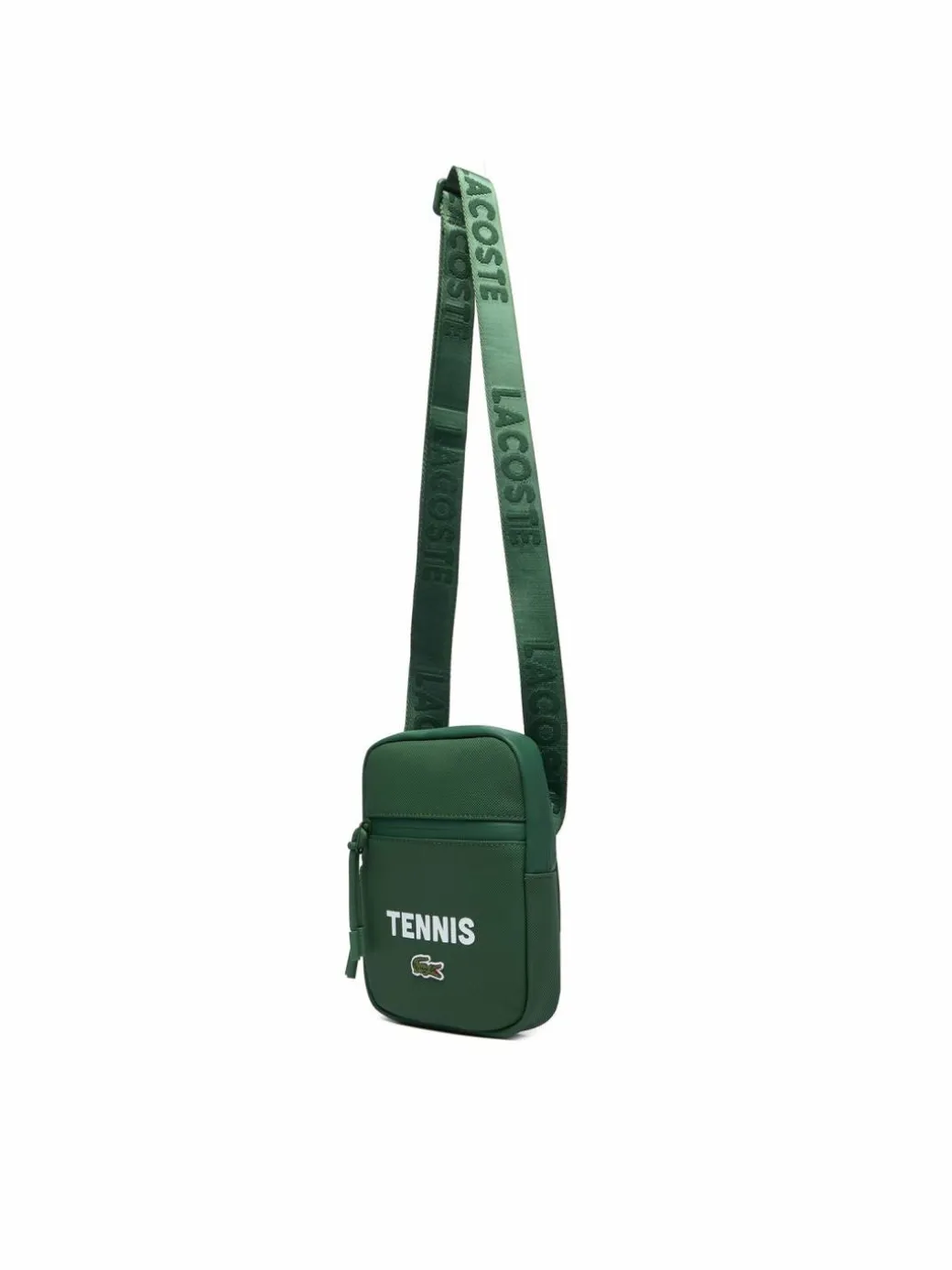 Borsellino NH5289TX Verde