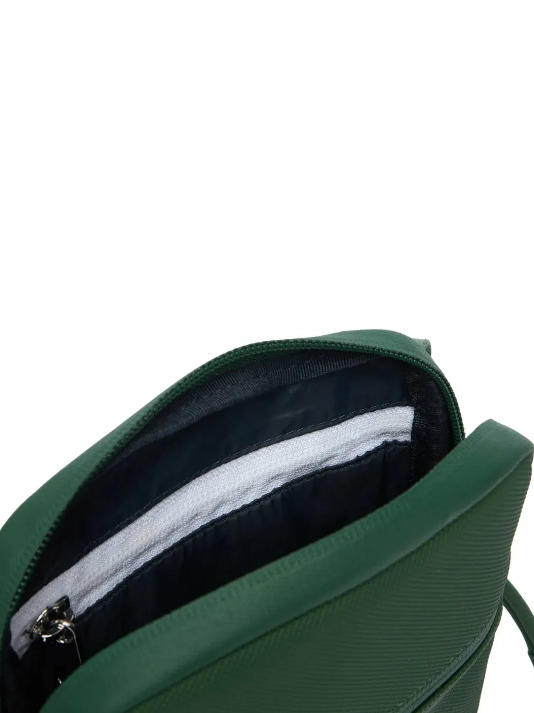 Borsellino NH5289TX Verde