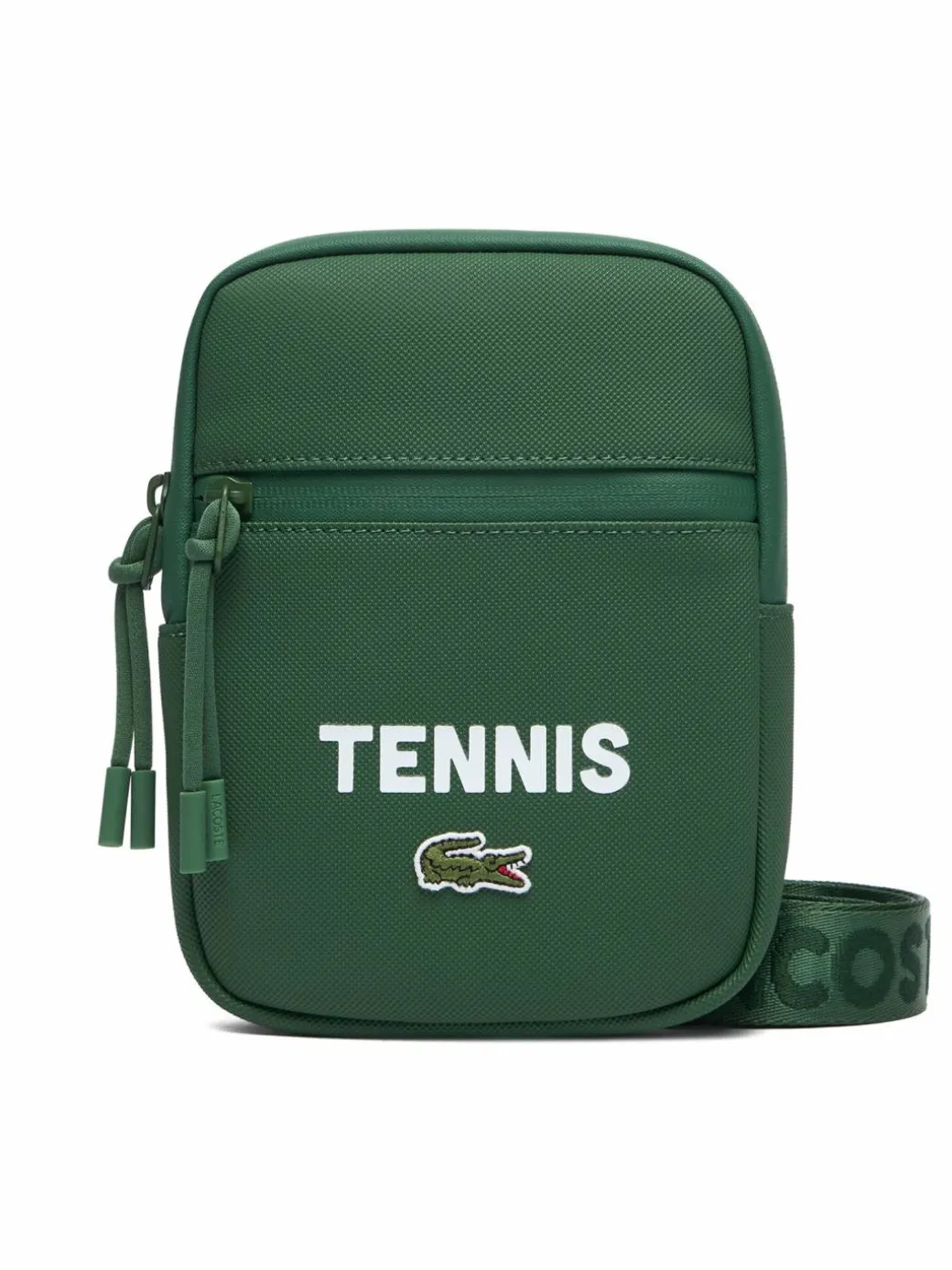 Borsellino NH5289TX Verde