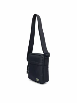 Borsellino NU4788NE Blu scuro
