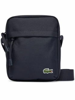 Borsellino NU4788NE Blu scuro