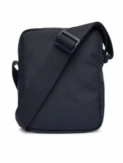 Borsellino NU4788NE Blu scuro