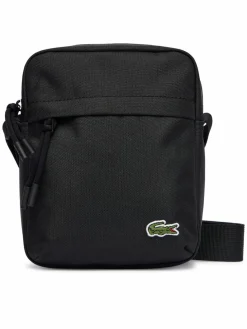 Borsellino NU4788NE Nero