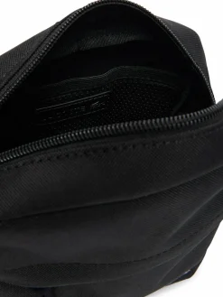 Borsellino NU4788NE Nero