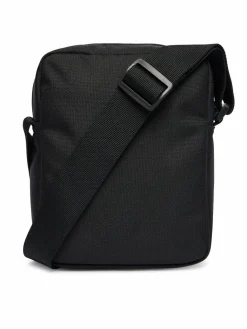 Borsellino NU4788NE Nero