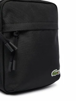 Borsellino NU4788NE Nero