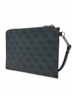 Borsellino PMBALO P5235 Nero