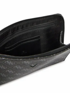 Borsellino PMBALO P5235 Nero