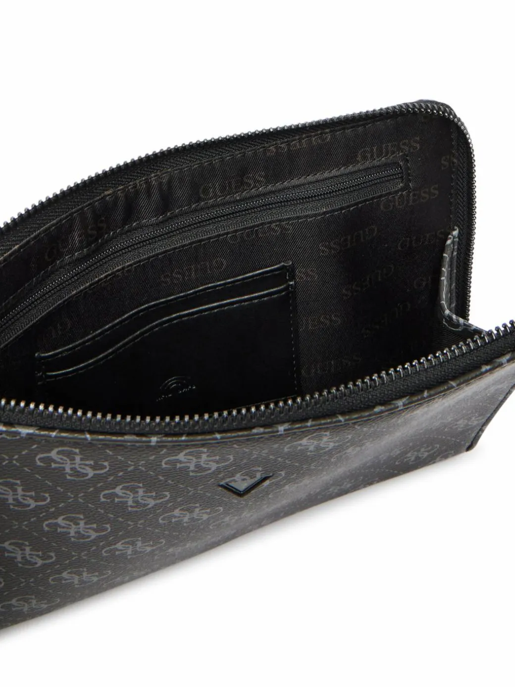 Borsellino PMBALO P5235 Nero