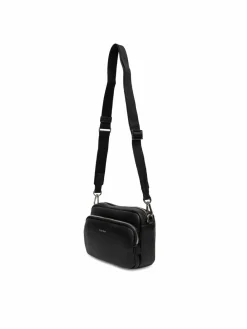 Borsellino Raised Camera Bag LV04D3159G Nero