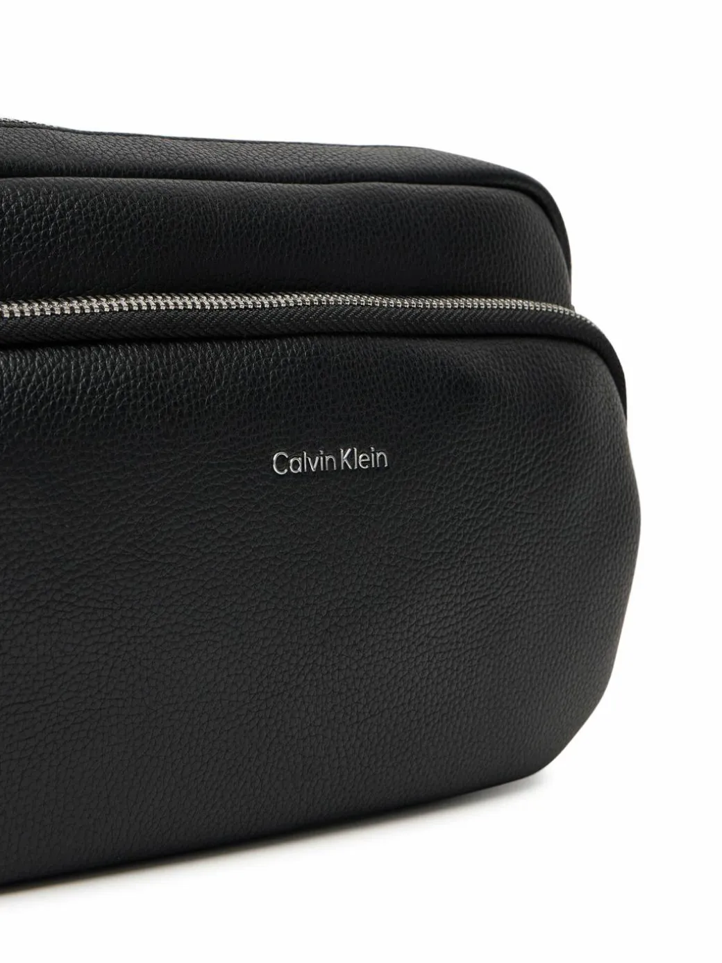 Borsellino Raised Camera Bag LV04D3159G Nero