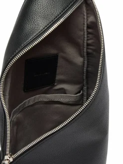 Borsellino Raised Ns Sling LV04D3495G Nero