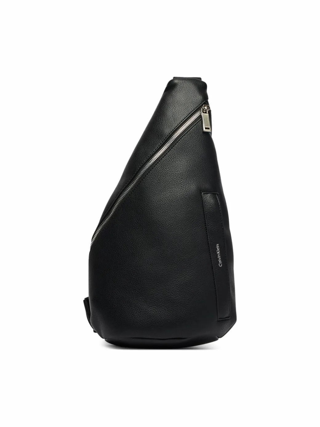 Borsellino Raised Ns Sling LV04D3495G Nero
