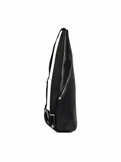 Borsellino Raised Ns Sling LV04D3495G Nero