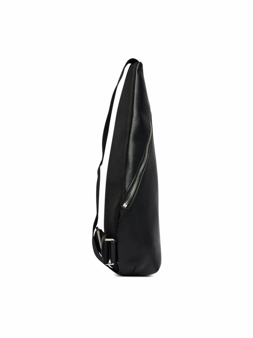 Borsellino Raised Ns Sling LV04D3495G Nero