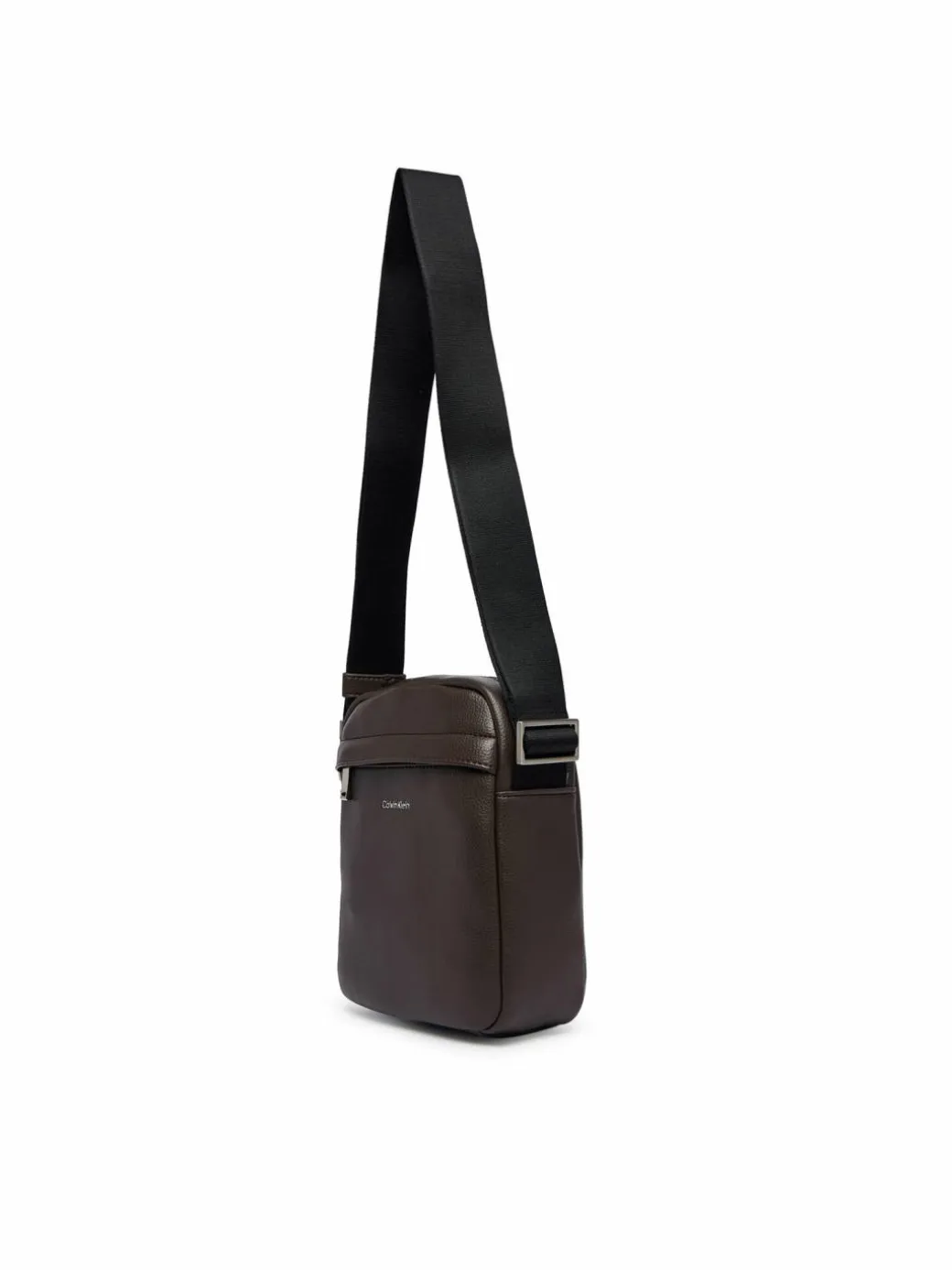 Borsellino Raised Reporter LV04D3160G Marrone