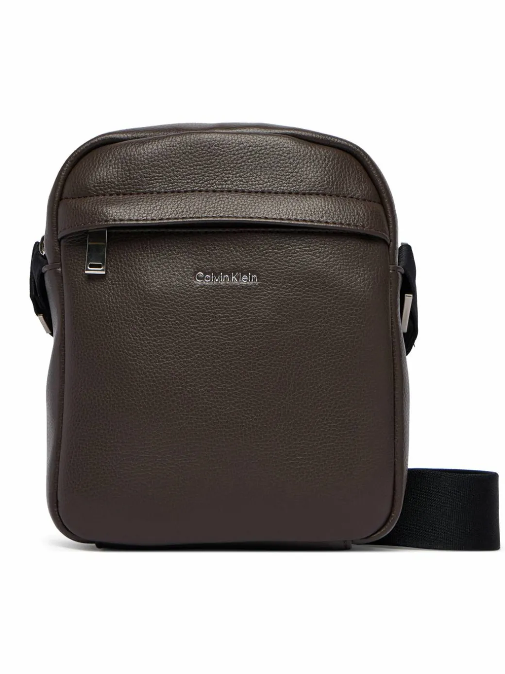 Borsellino Raised Reporter LV04D3160G Marrone