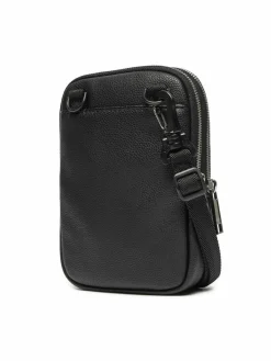 Borsellino Ray 50536802 Nero