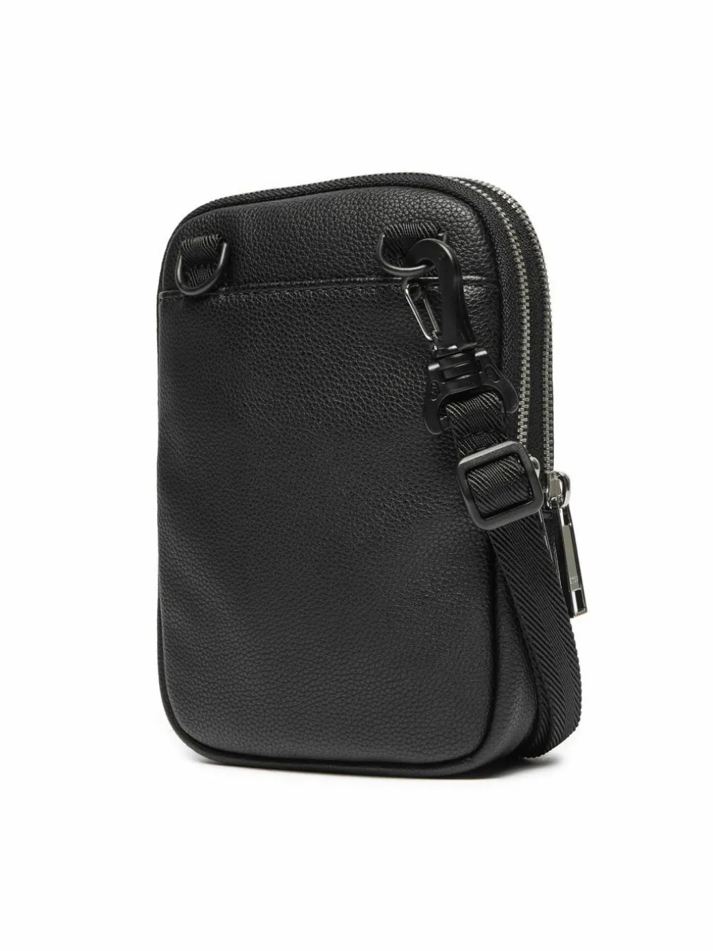 Borsellino Ray 50536802 Nero