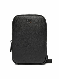 Borsellino Ray 50536802 Nero