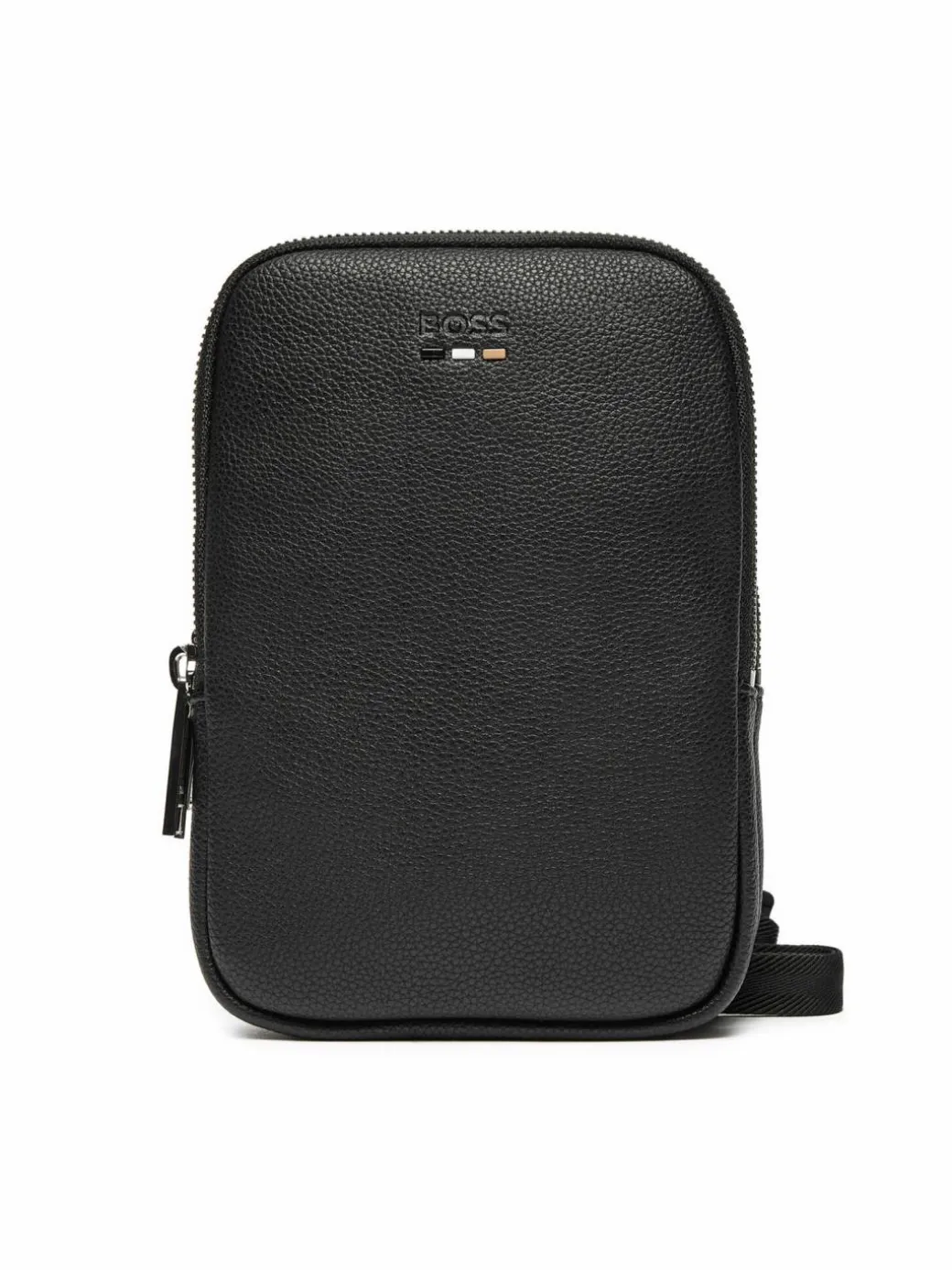 Borsellino Ray 50536802 Nero