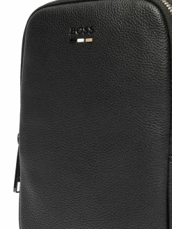 Borsellino Ray 50536802 Nero
