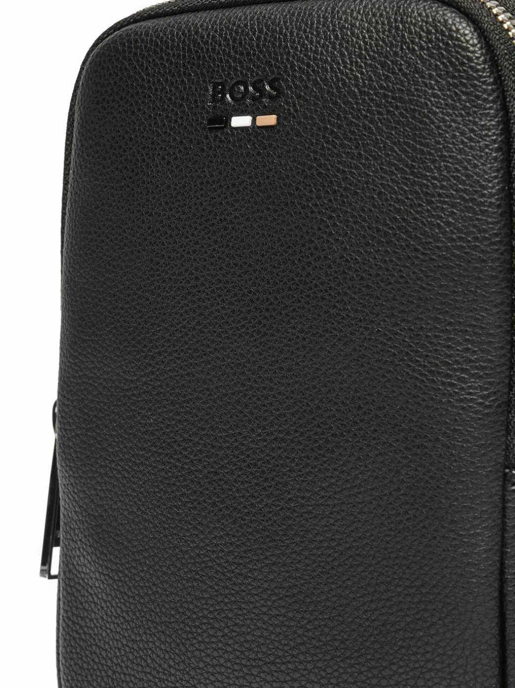 Borsellino Ray 50536802 Nero