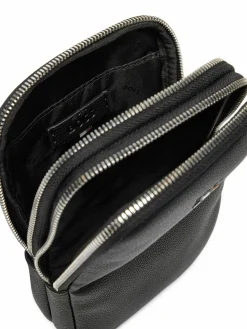 Borsellino Ray 50536802 Nero