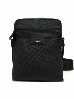 Borsellino Ray 50536169 Nero