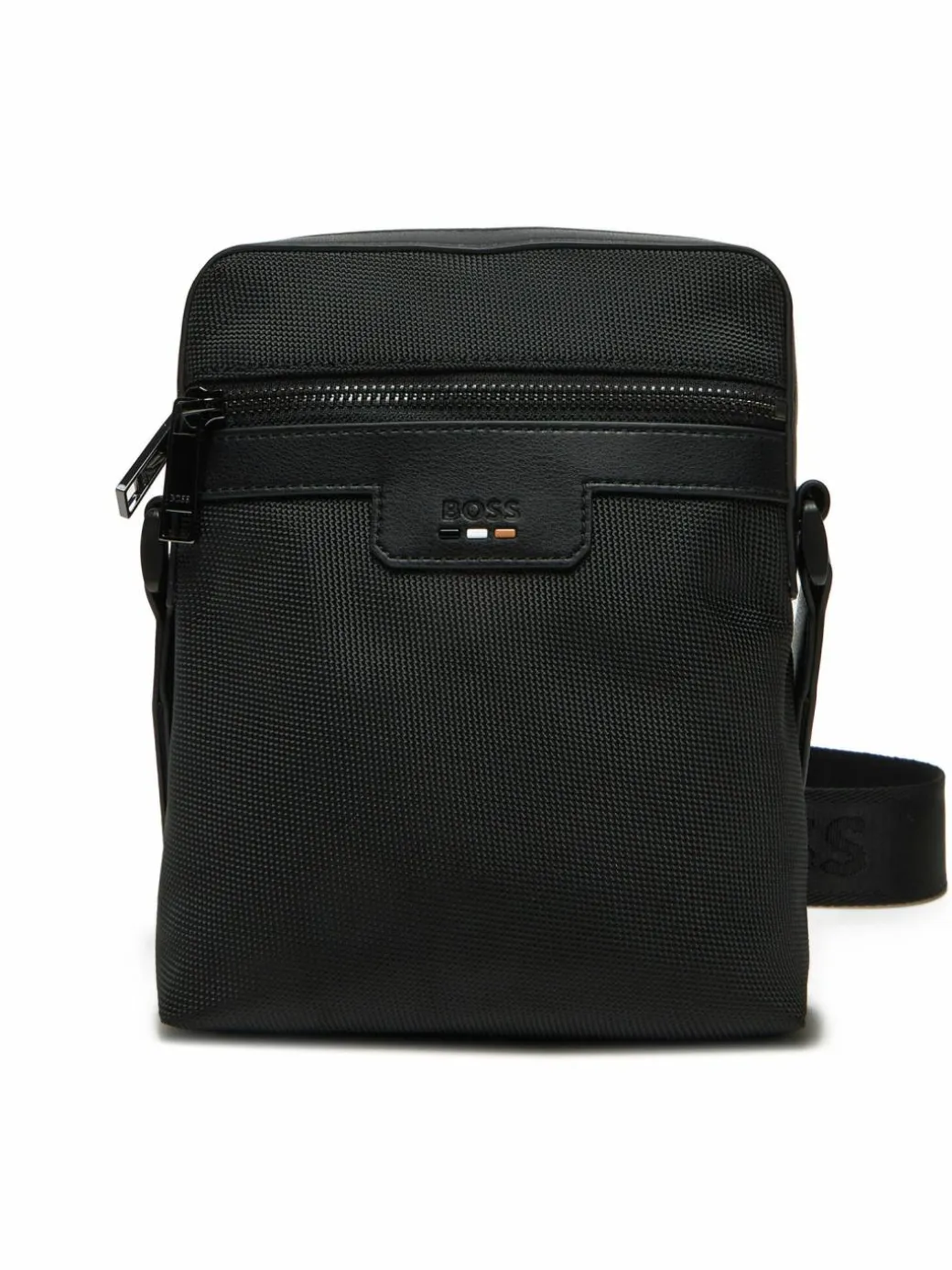 Borsellino Ray 50536169 Nero