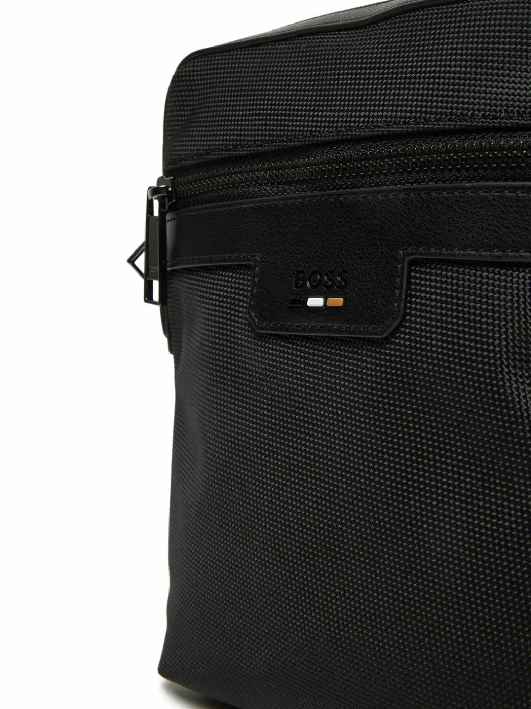 Borsellino Ray 50536169 Nero