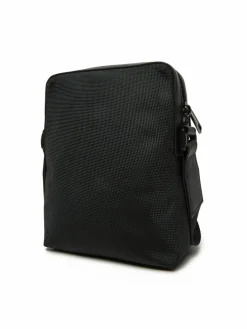 Borsellino Ray 50536169 Nero