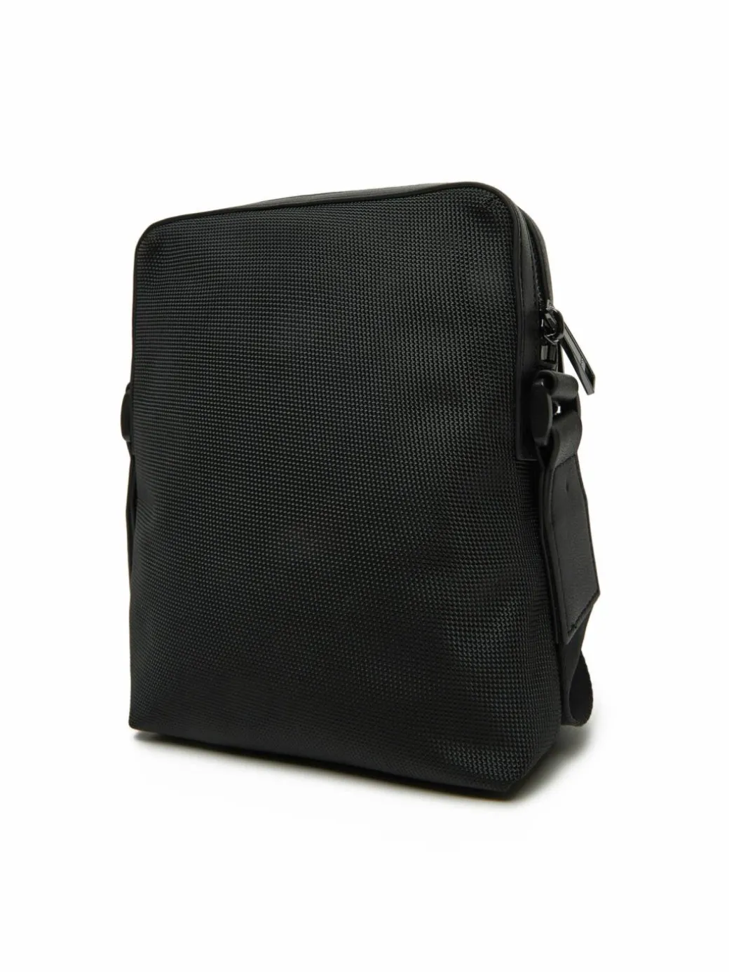Borsellino Ray 50536169 Nero