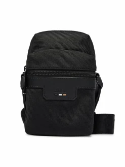 Borsellino Ray 50562886 Nero
