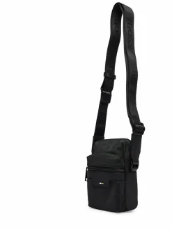 Borsellino Ray 50562886 Nero