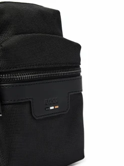 Borsellino Ray 50562886 Nero