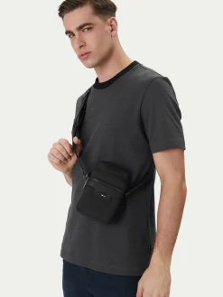 Borsellino Ray 50562886 Nero