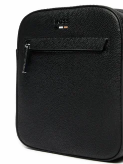 Borsellino Ray Ns 50536475 Nero