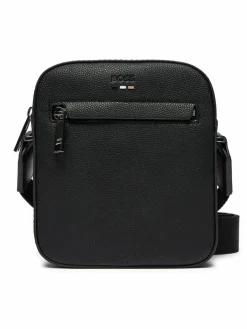 Borsellino Ray Ns 50536475 Nero