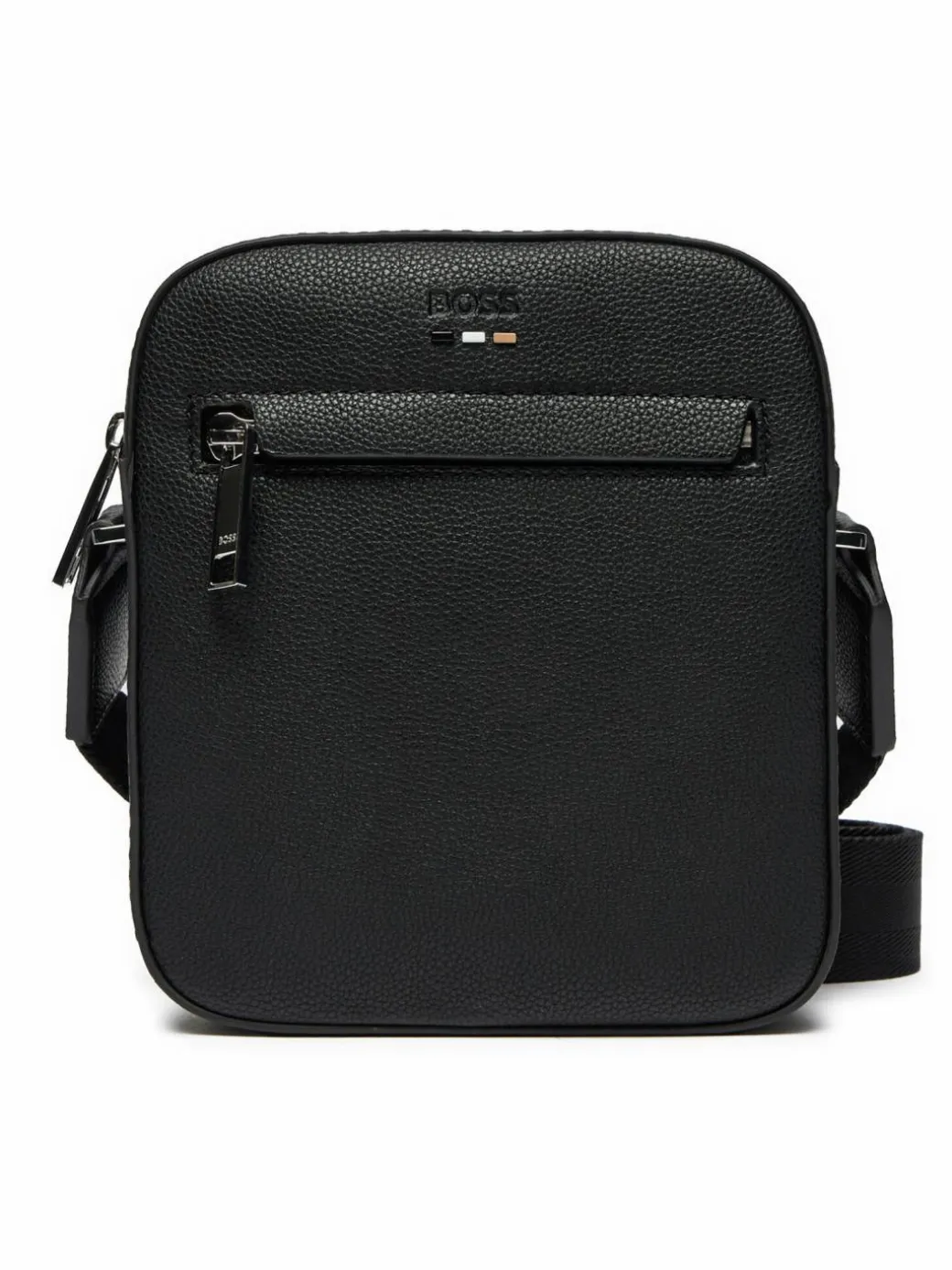 Borsellino Ray Ns 50536475 Nero