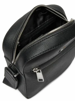 Borsellino Ray Ns 50536475 Nero