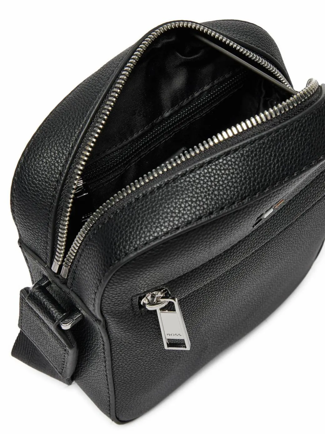 Borsellino Ray Ns 50536475 Nero