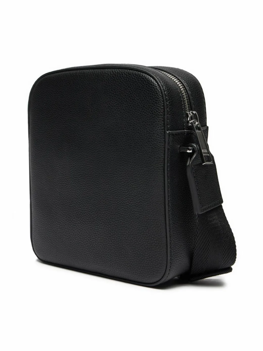 Borsellino Ray Ns 50536475 Nero