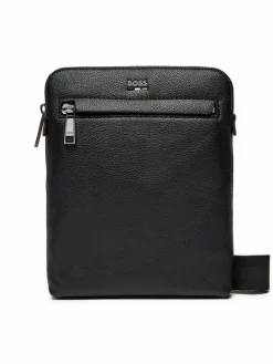 Borsellino Ray S 50536477 Nero