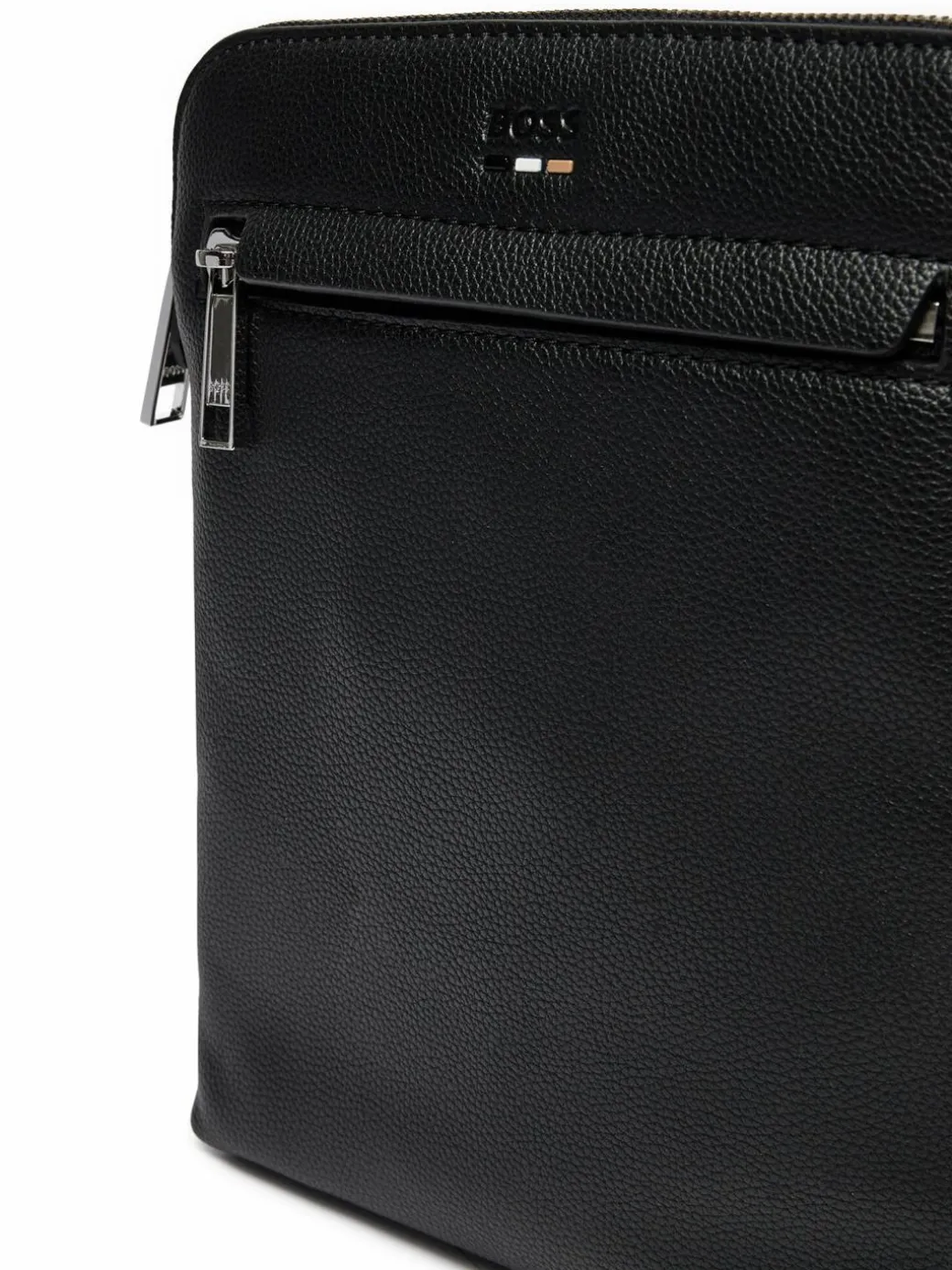 Borsellino Ray S 50536477 Nero