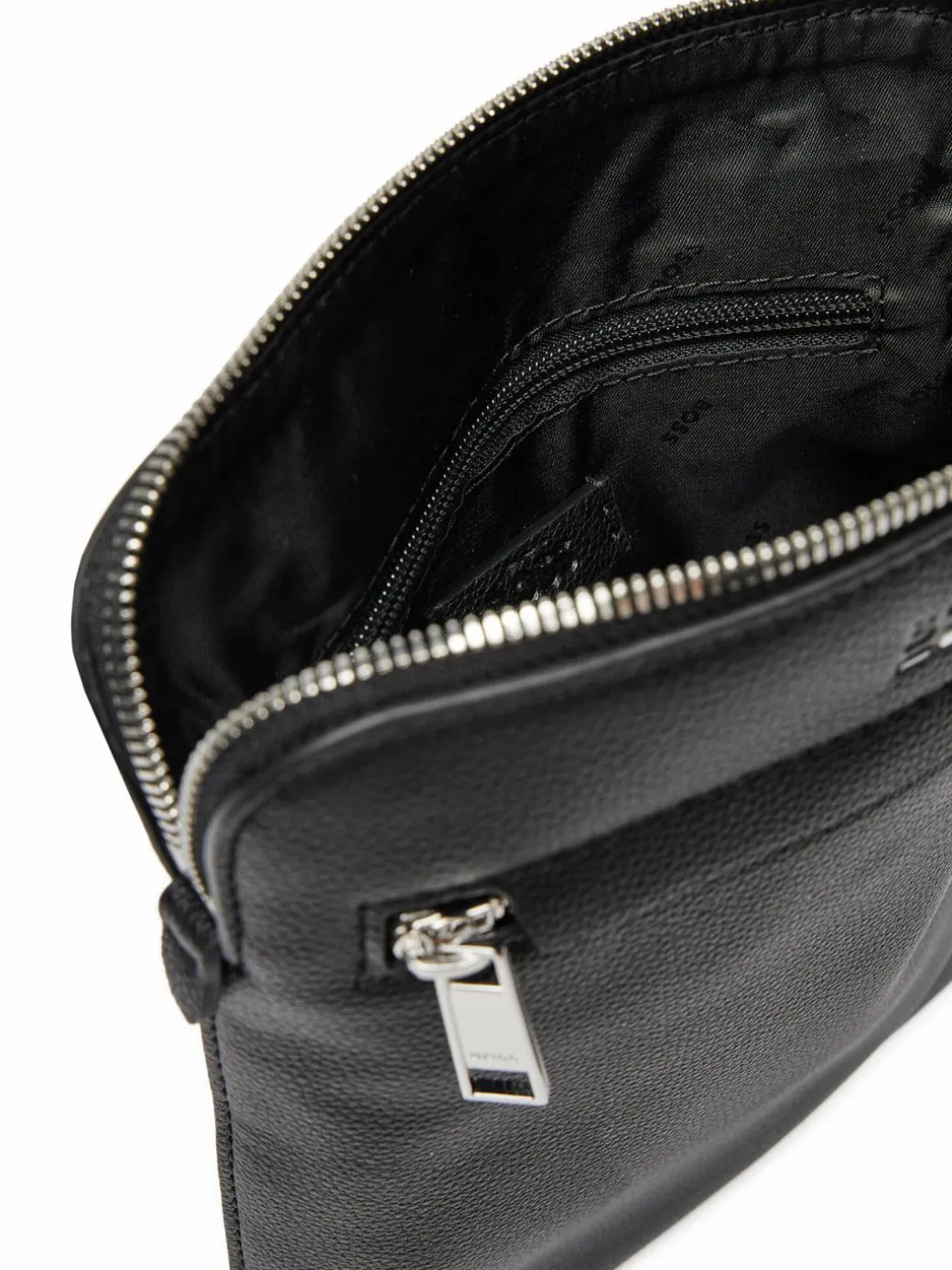 Borsellino Ray S 50536477 Nero