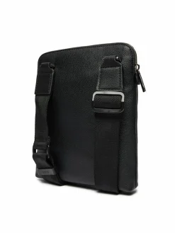 Borsellino Ray S 50536477 Nero