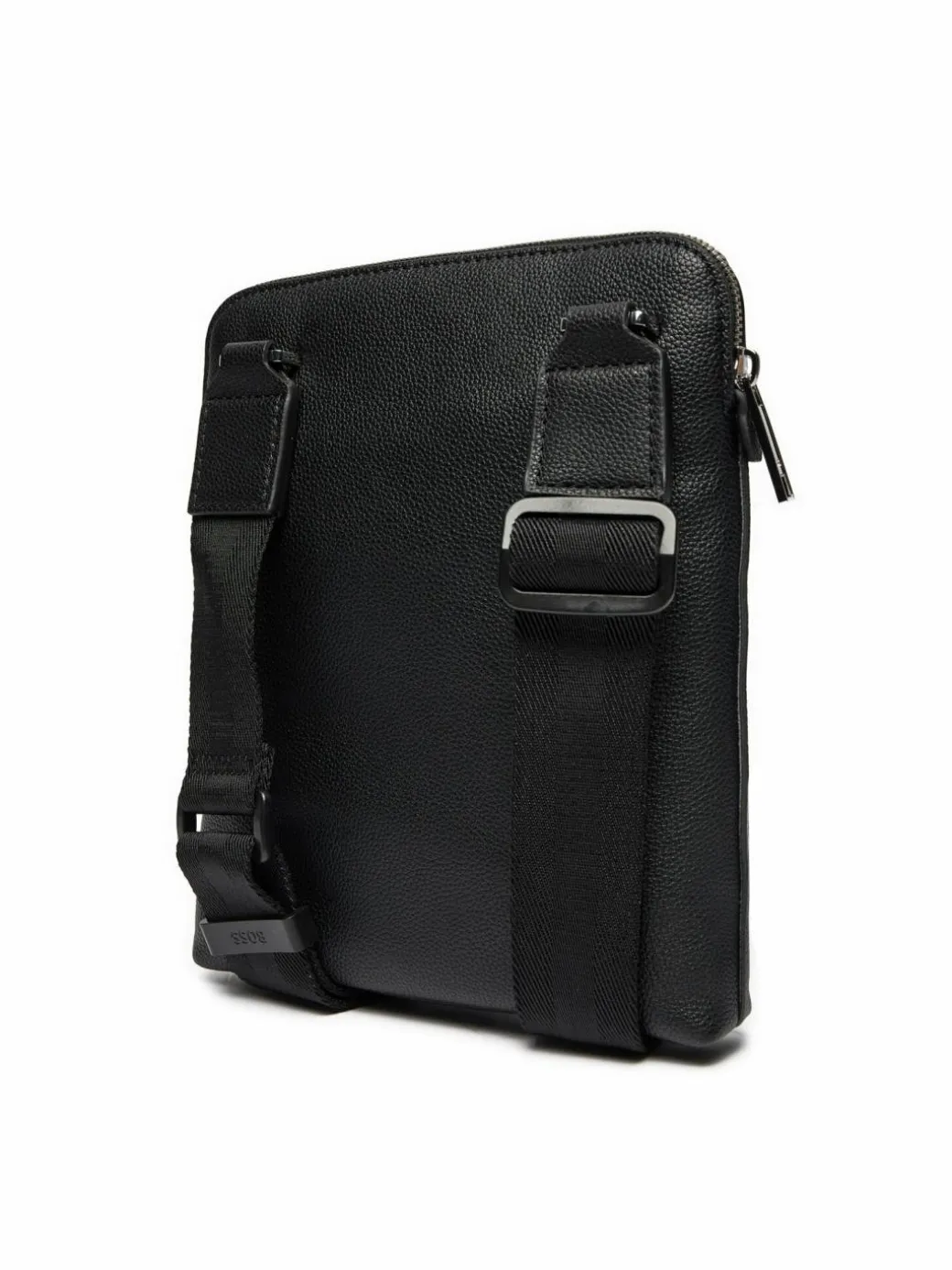 Borsellino Ray S 50536477 Nero