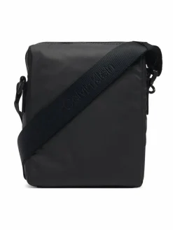 Borsellino Rubberized Reporter LV04D3480G Nero