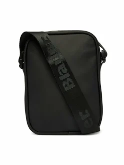 Borsellino S6COV01/RUB Nero